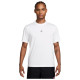Jordan Ανδρική κοντομάνικη μπλούζα Sport Essentials Dri-FIT T-Shirt